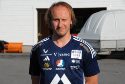 alag2024-magnusnerheim2